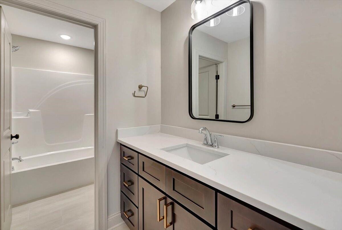 7507 Peytons Rise Way Unit: Lot #34