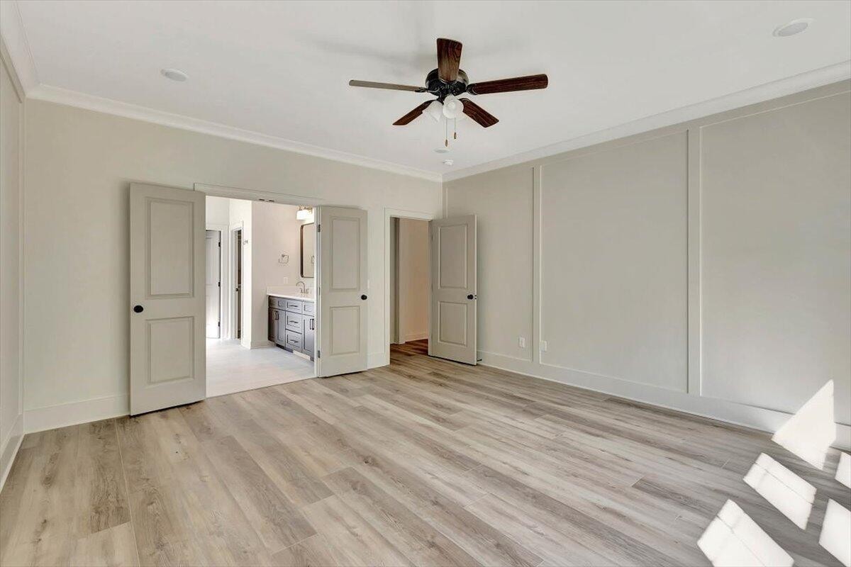 7507 Peytons Rise Way Unit: Lot #34