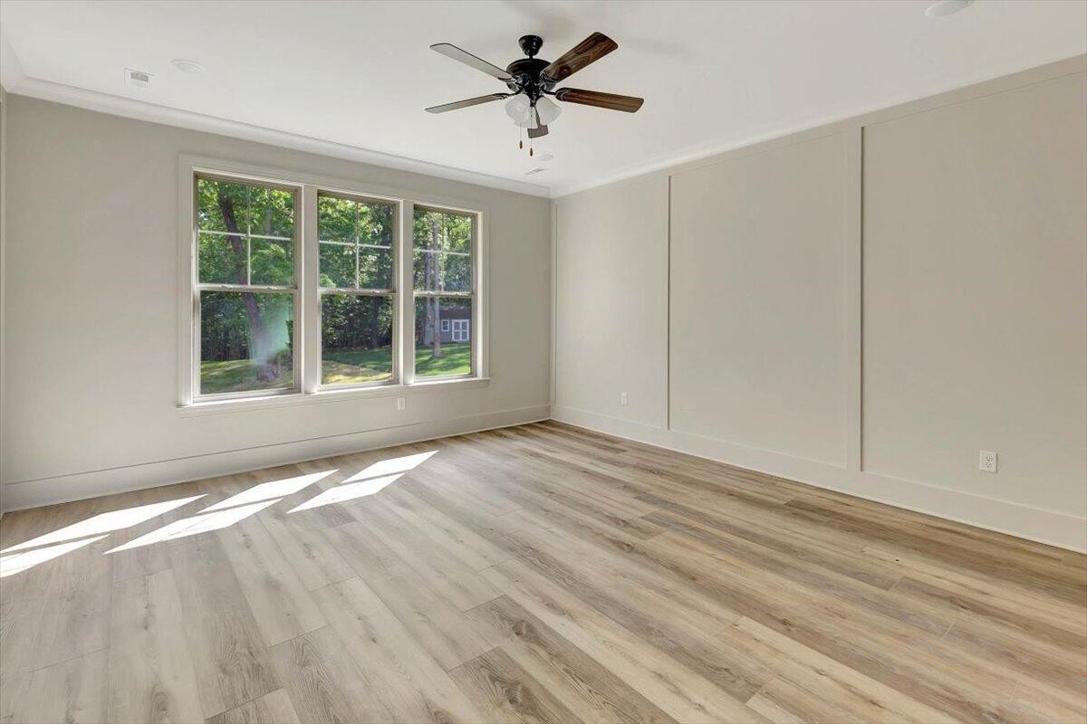 7507 Peytons Rise Way Unit: Lot #34