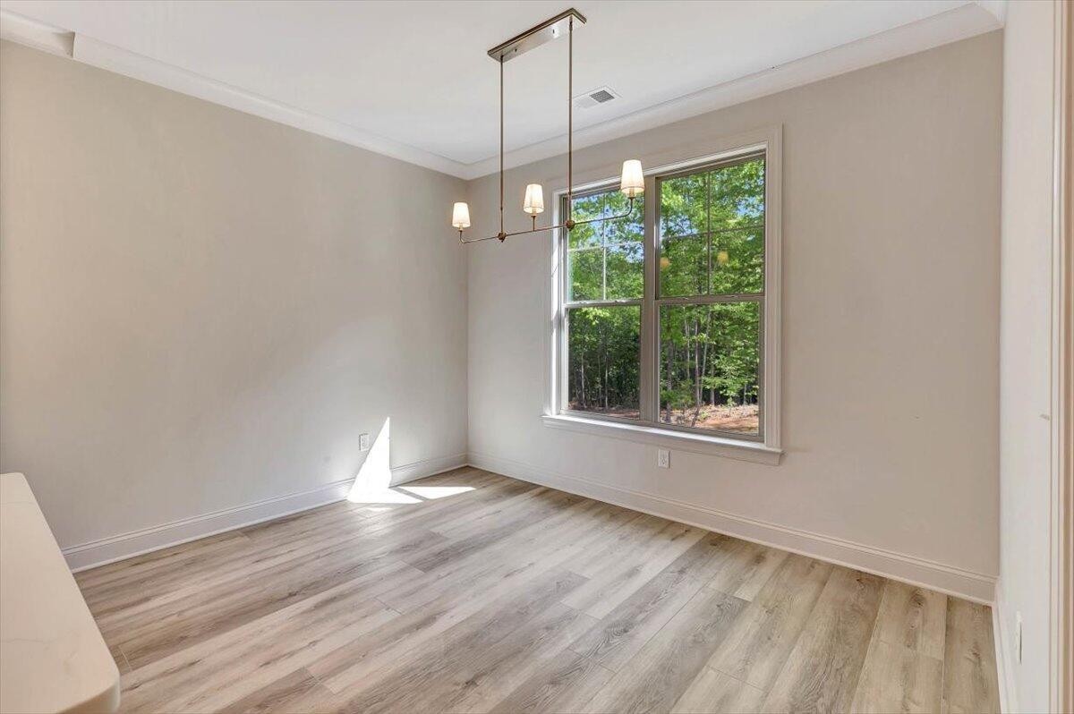 7507 Peytons Rise Way Unit: Lot #34