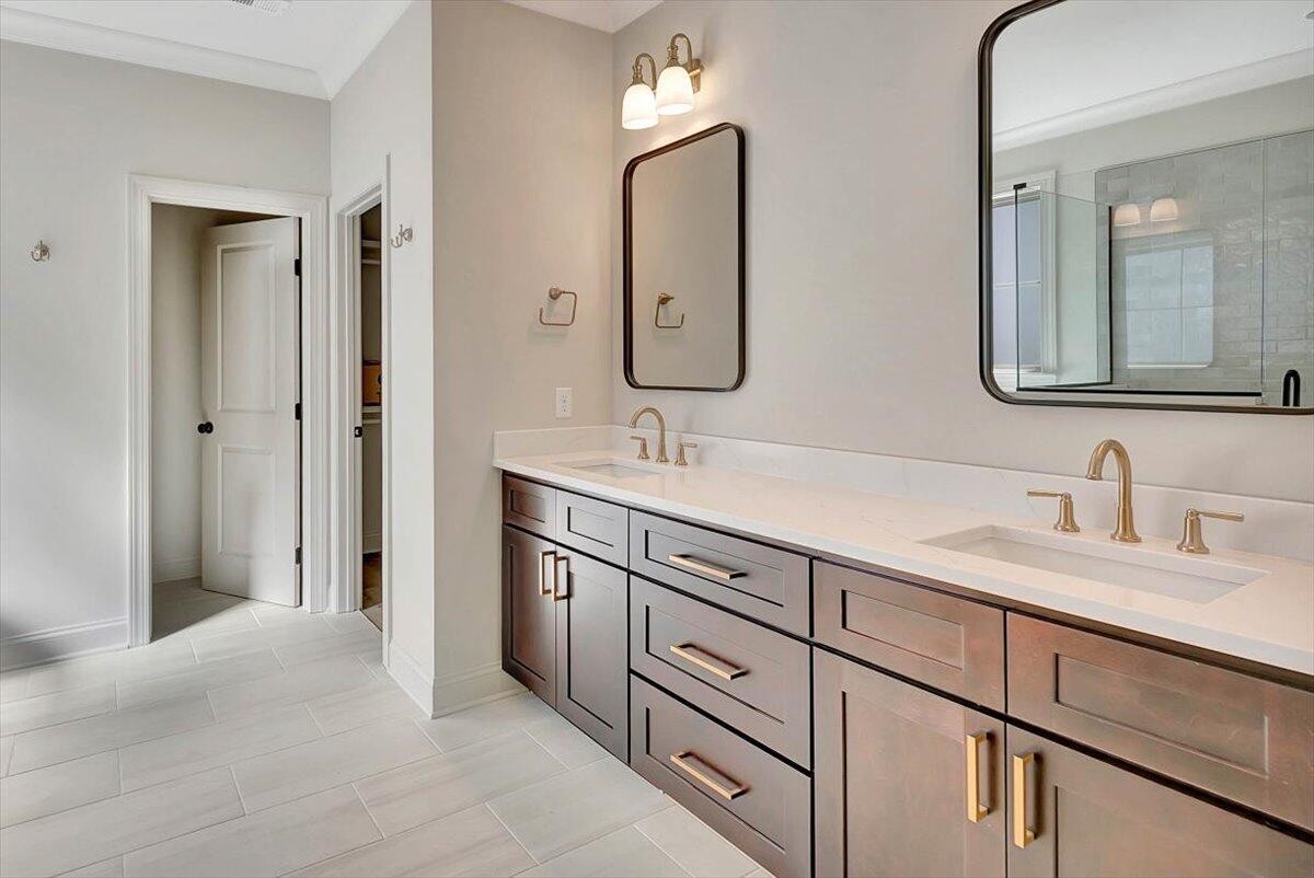 7507 Peytons Rise Way Unit: Lot #34