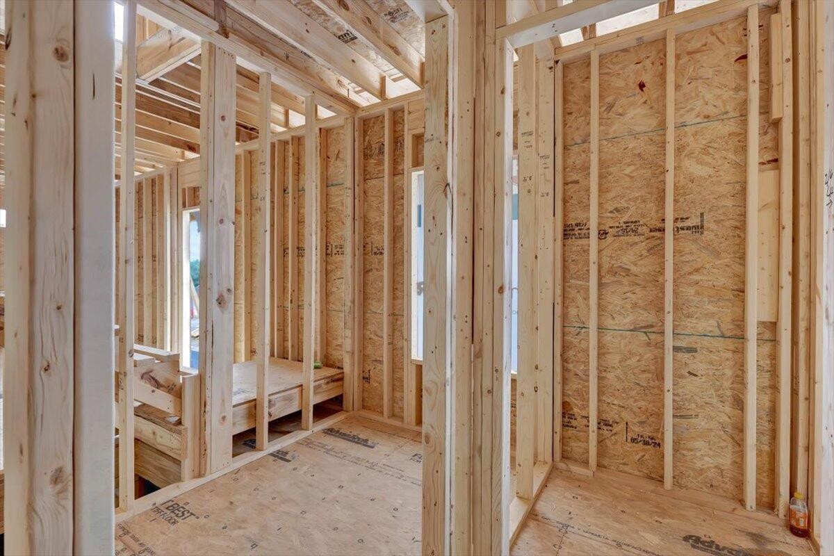 12130 Bull Run Unit: Lot #88