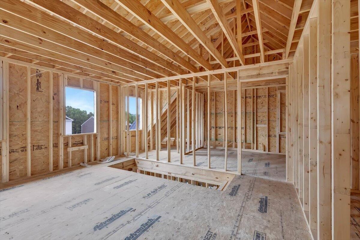 12130 Bull Run Unit: Lot #88