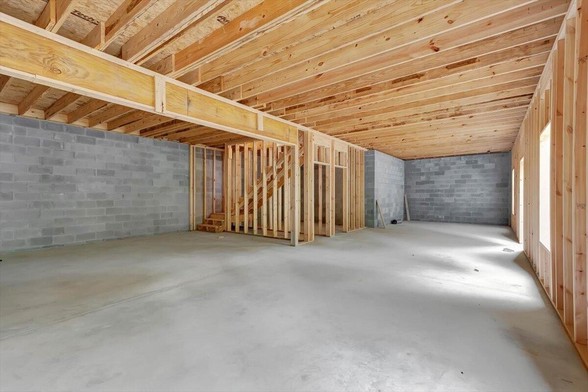 12130 Bull Run Unit: Lot #88