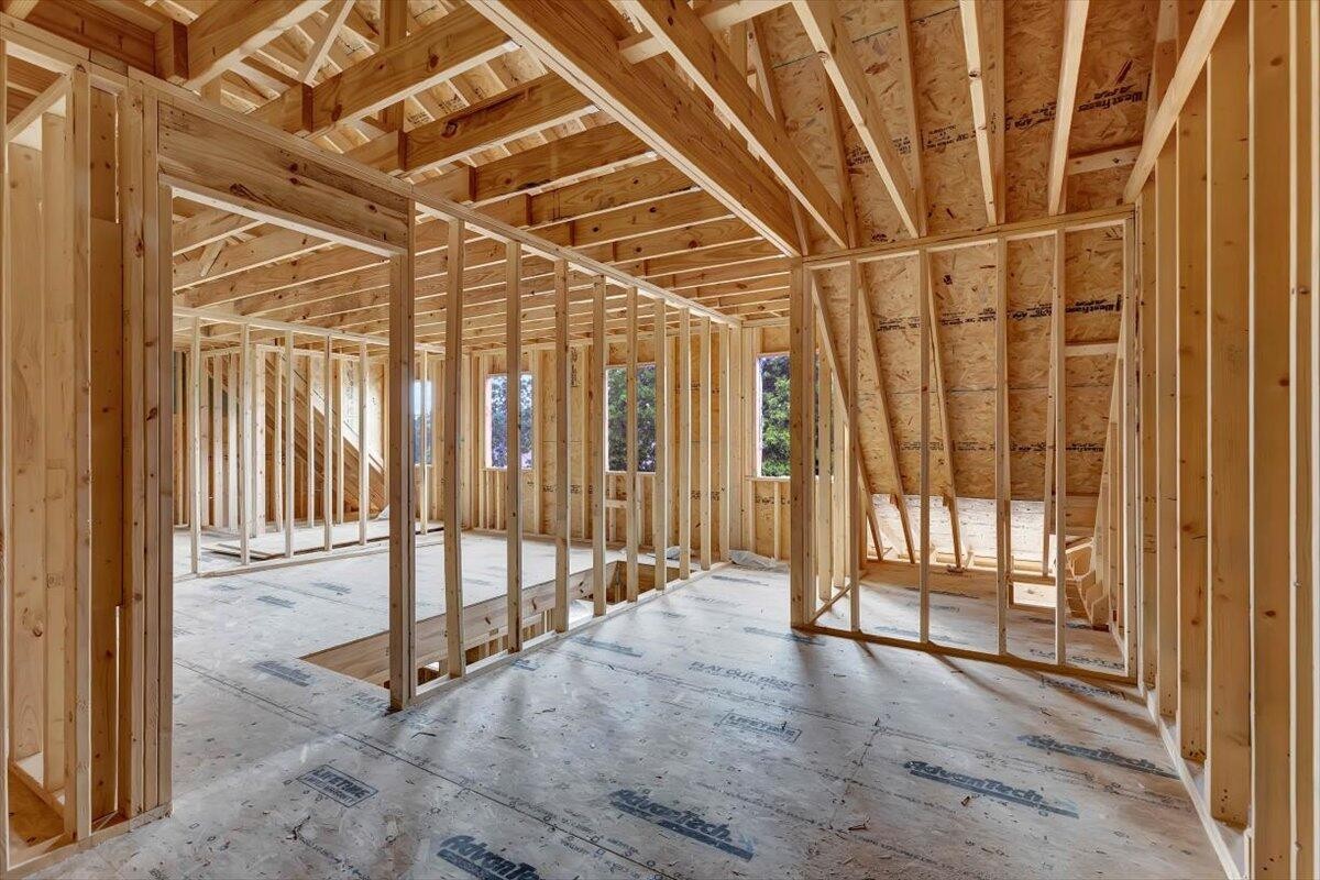 12130 Bull Run Unit: Lot #88