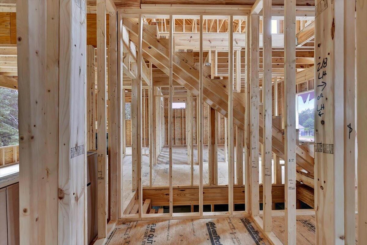 12130 Bull Run Unit: Lot #88