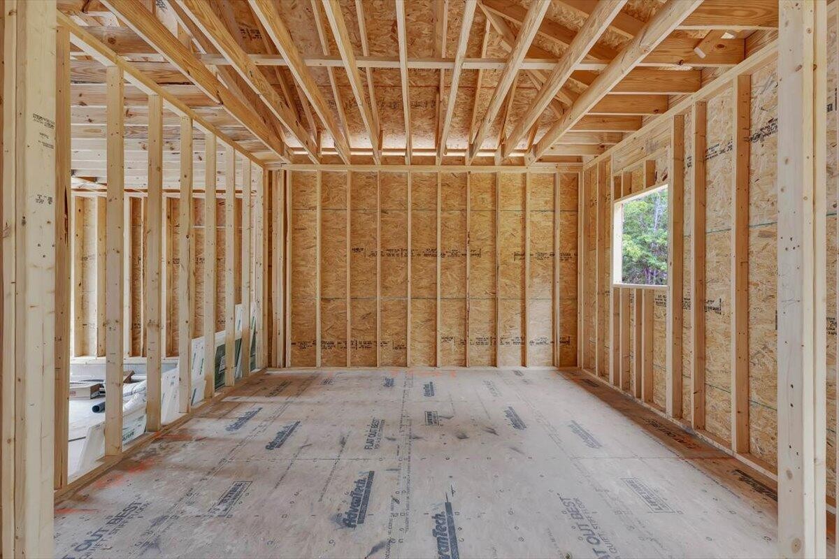 12130 Bull Run Unit: Lot #88