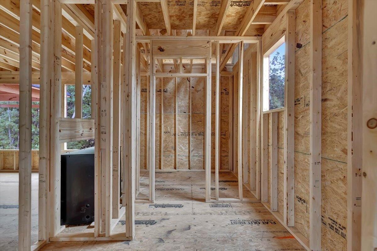 12130 Bull Run Unit: Lot #88