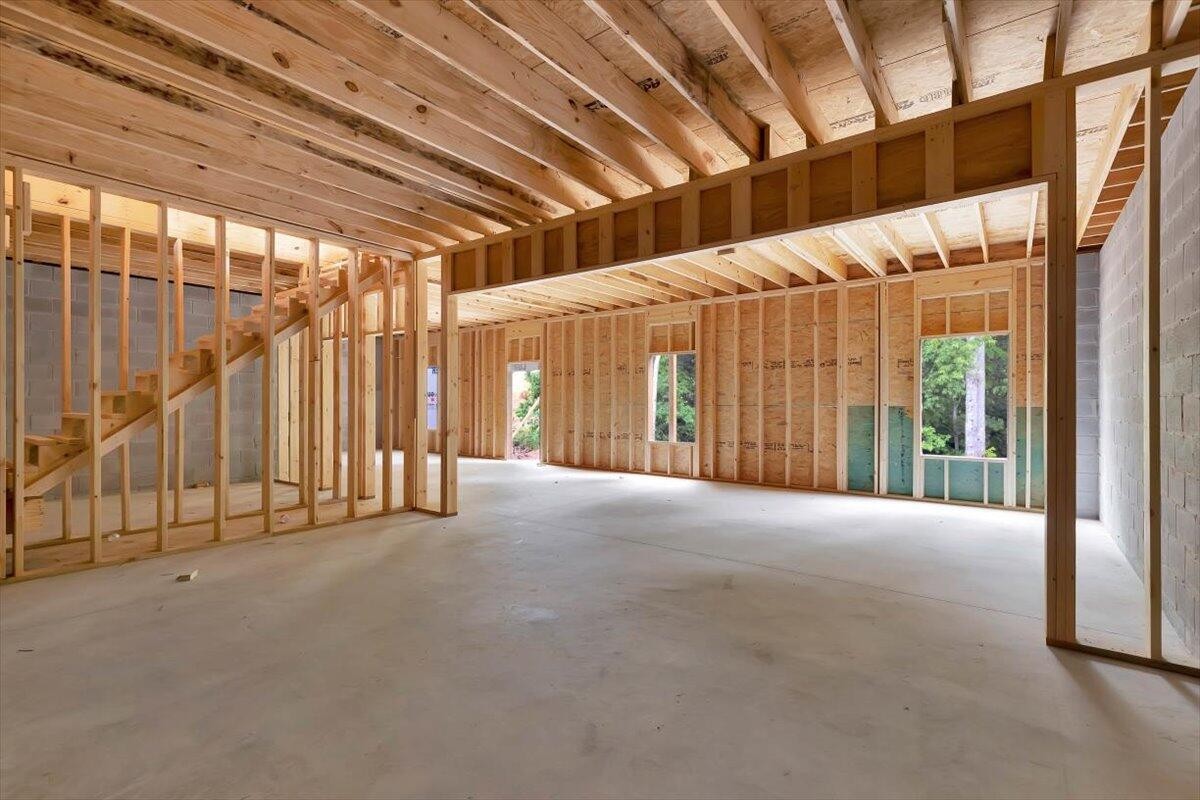 12130 Bull Run Unit: Lot #88