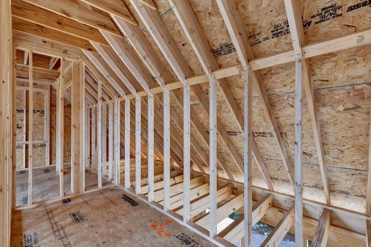 12130 Bull Run Unit: Lot #88