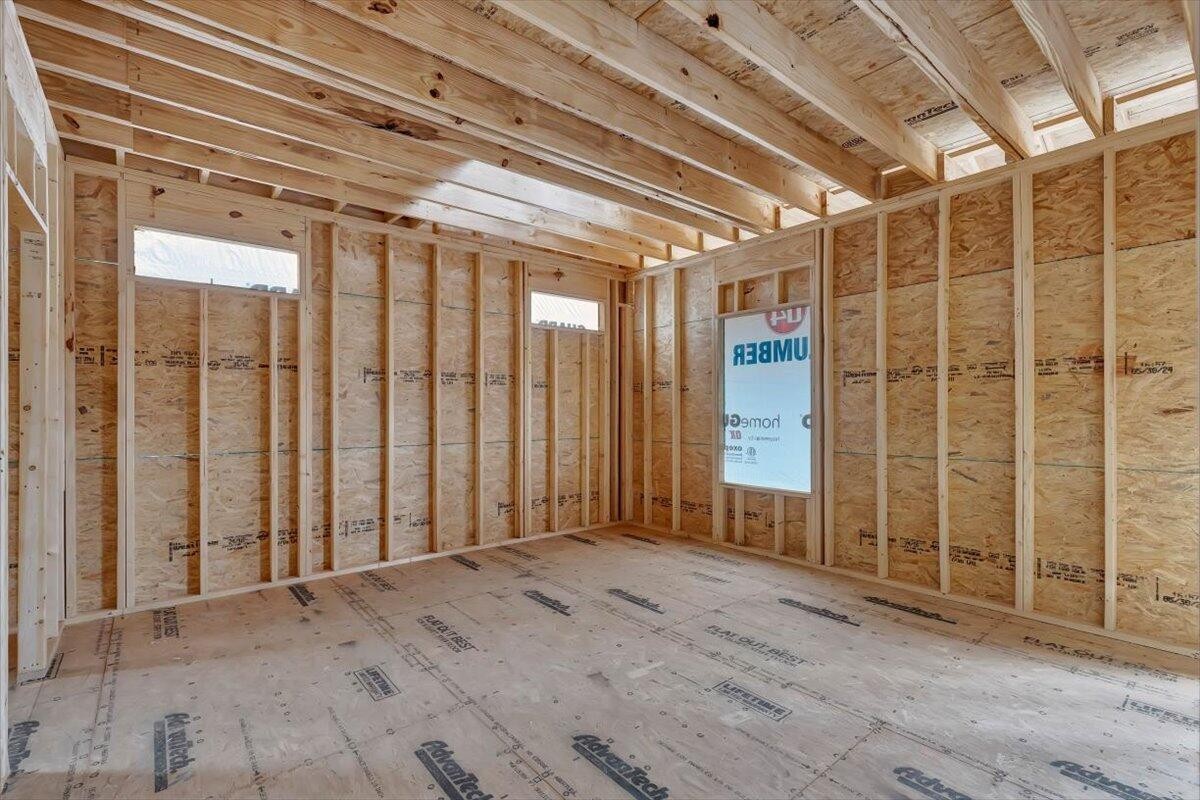 12130 Bull Run Unit: Lot #88