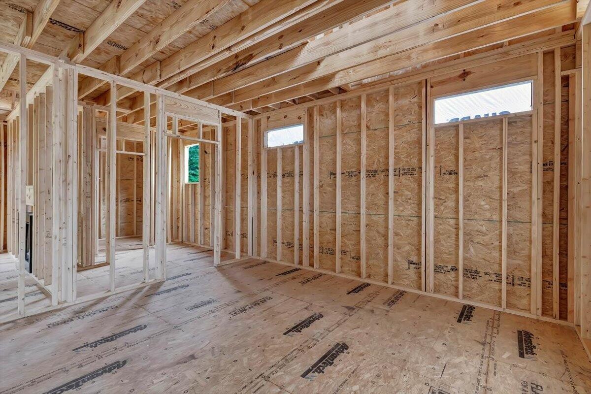 12130 Bull Run Unit: Lot #88