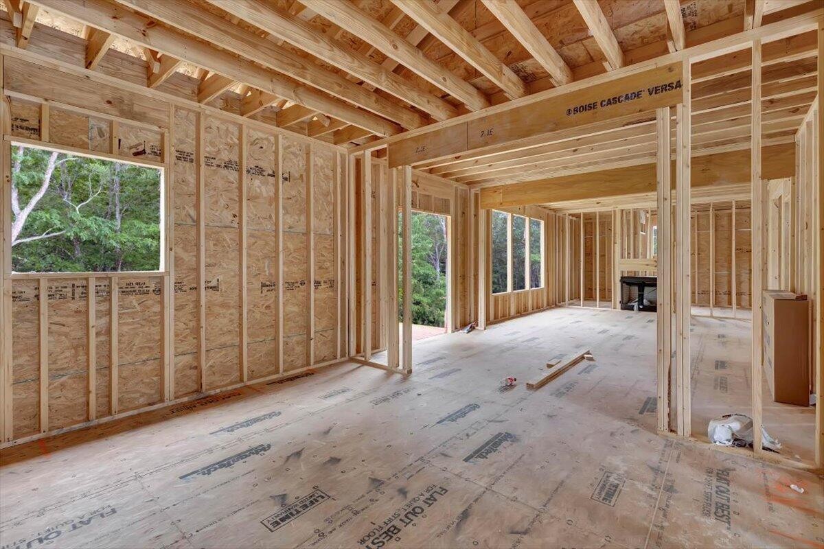 12130 Bull Run Unit: Lot #88