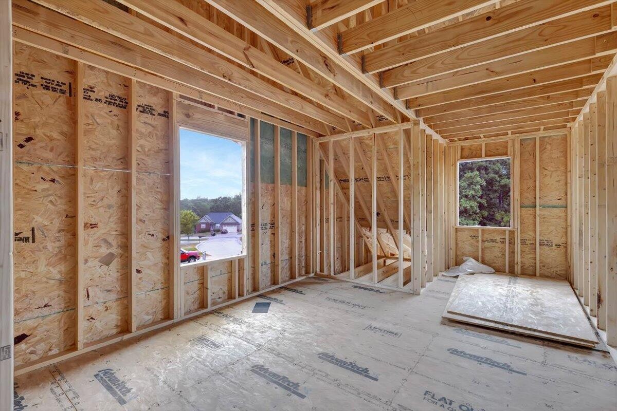 12130 Bull Run Unit: Lot #88