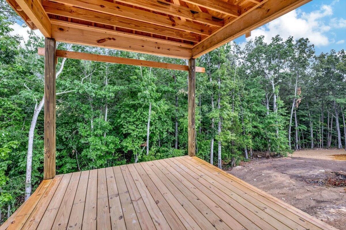 12130 Bull Run Unit: Lot #88