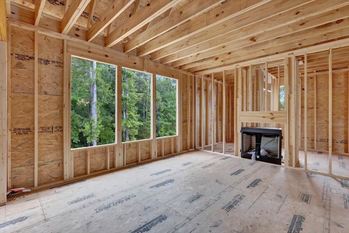 12130 Bull Run Unit: Lot #88