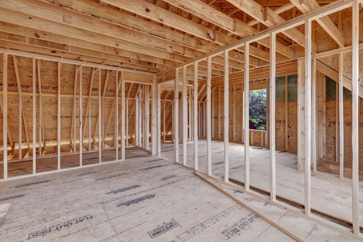 12130 Bull Run Unit: Lot #88