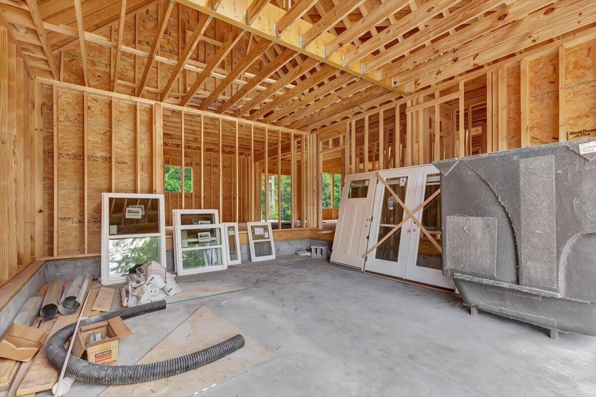 12130 Bull Run Unit: Lot #88