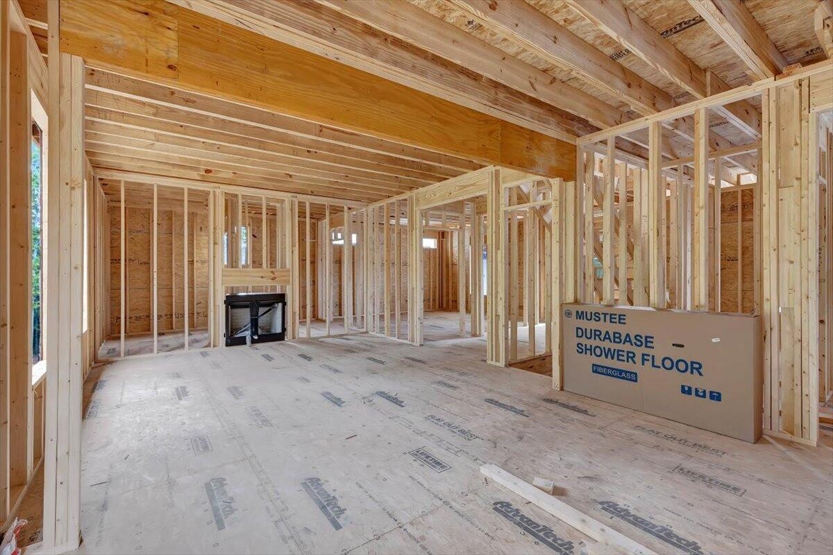 12130 Bull Run Unit: Lot #88