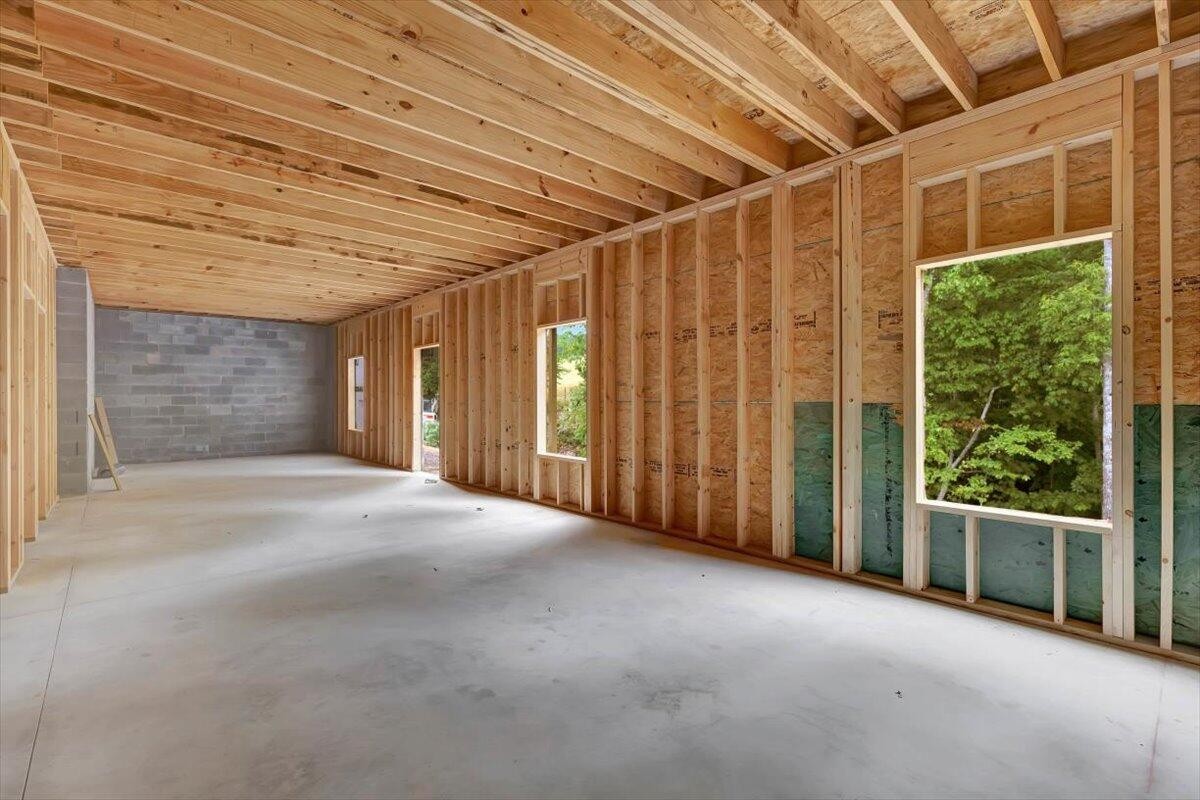 12130 Bull Run Unit: Lot #88