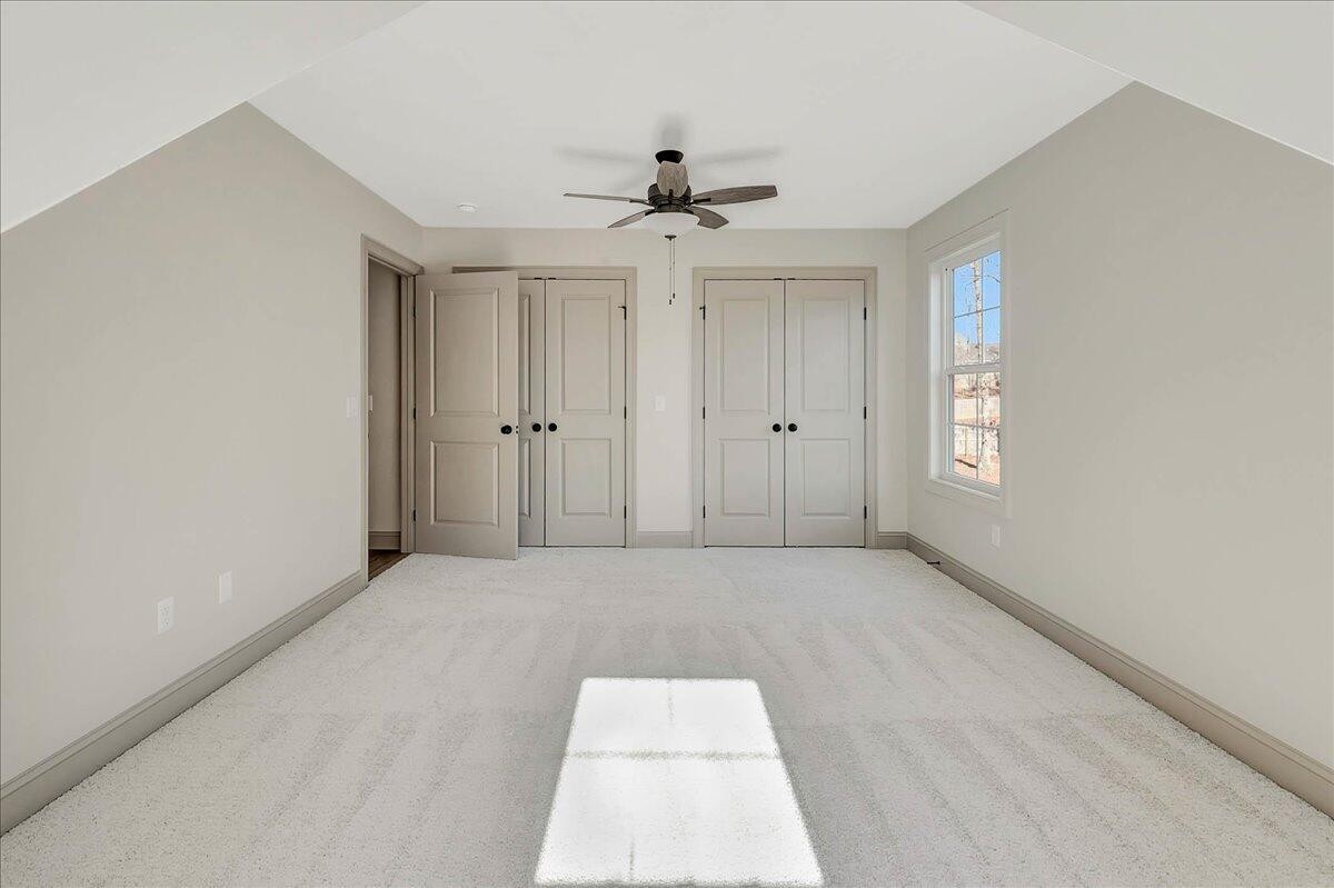 11927 Maddox Drive Unit: Lot #22