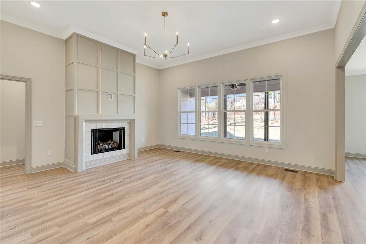 11927 Maddox Drive Unit: Lot #22