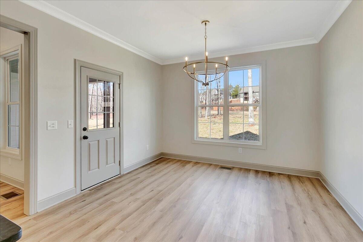 11927 Maddox Drive Unit: Lot #22