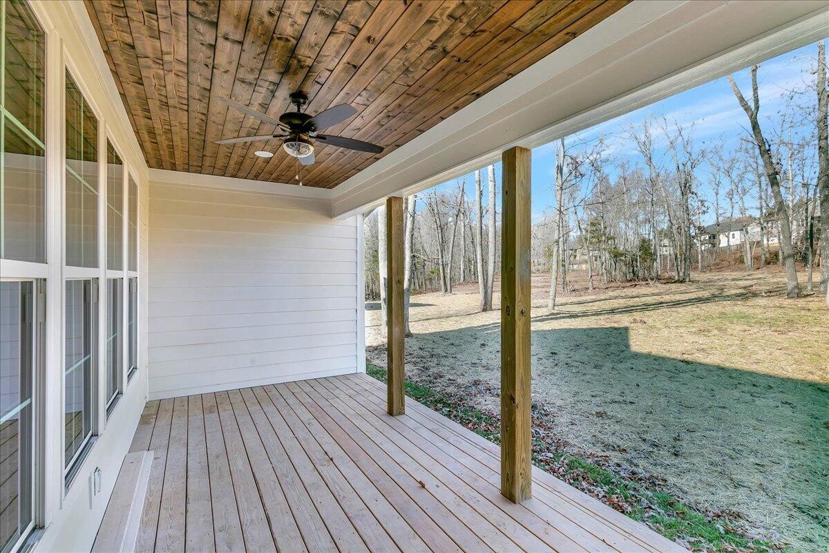 11927 Maddox Drive Unit: Lot #22