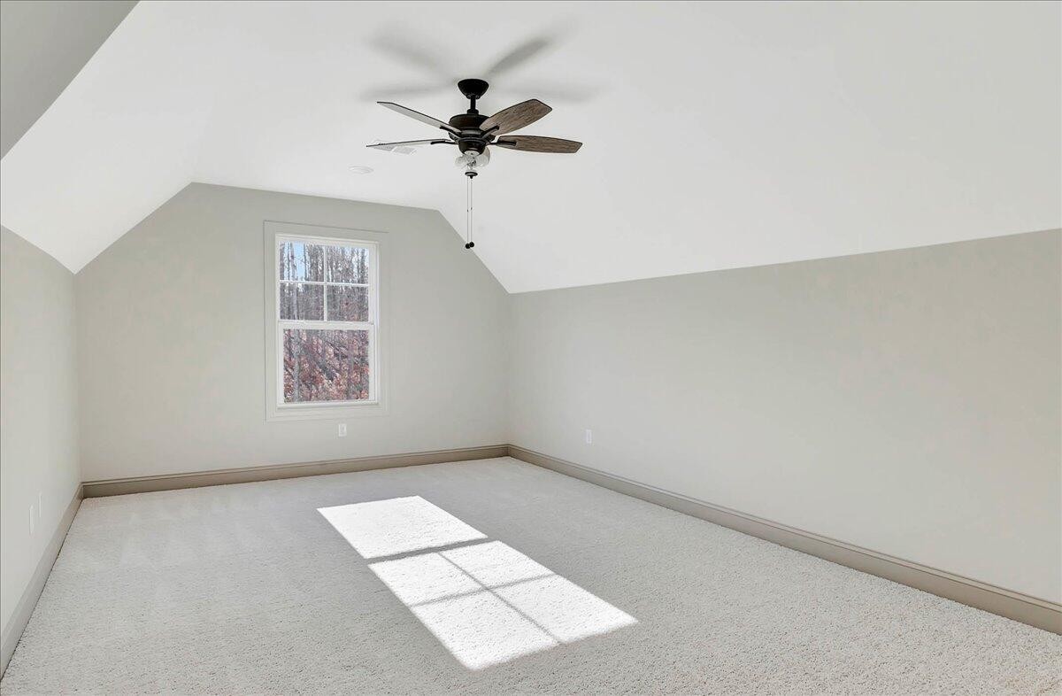 11927 Maddox Drive Unit: Lot #22