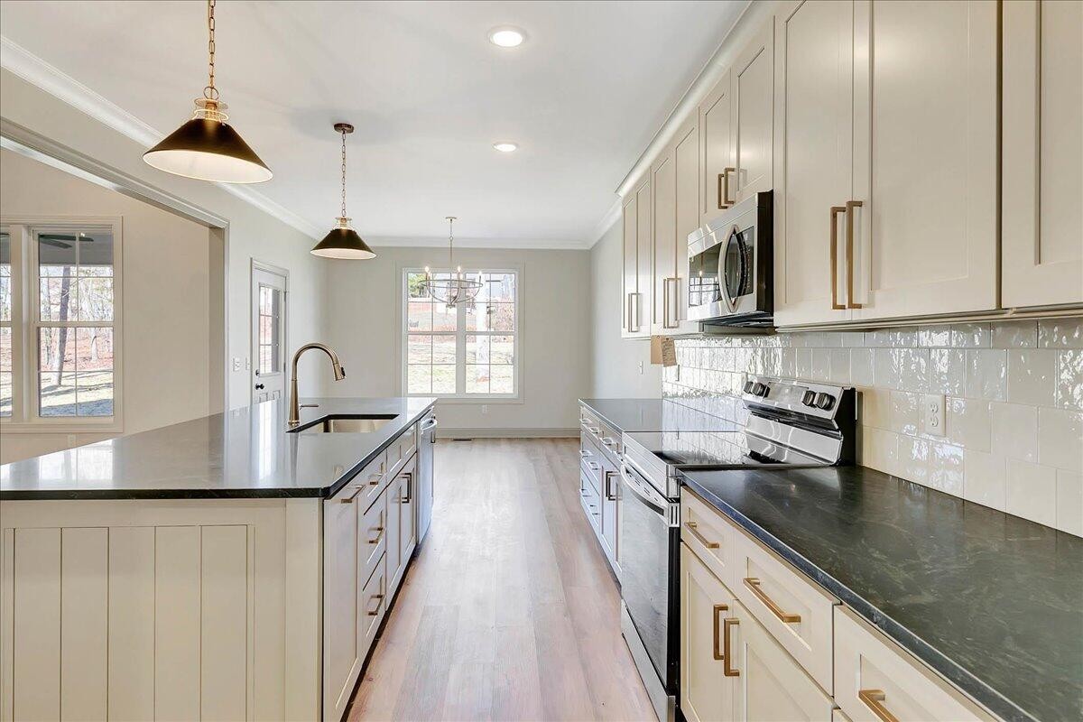 11927 Maddox Drive Unit: Lot #22