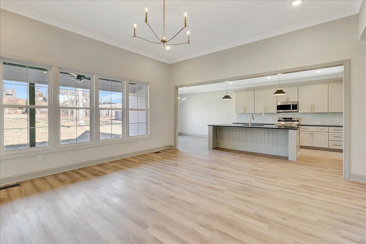 11927 Maddox Drive Unit: Lot #22