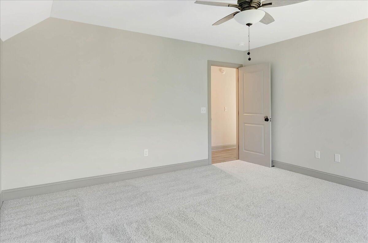 11927 Maddox Drive Unit: Lot #22