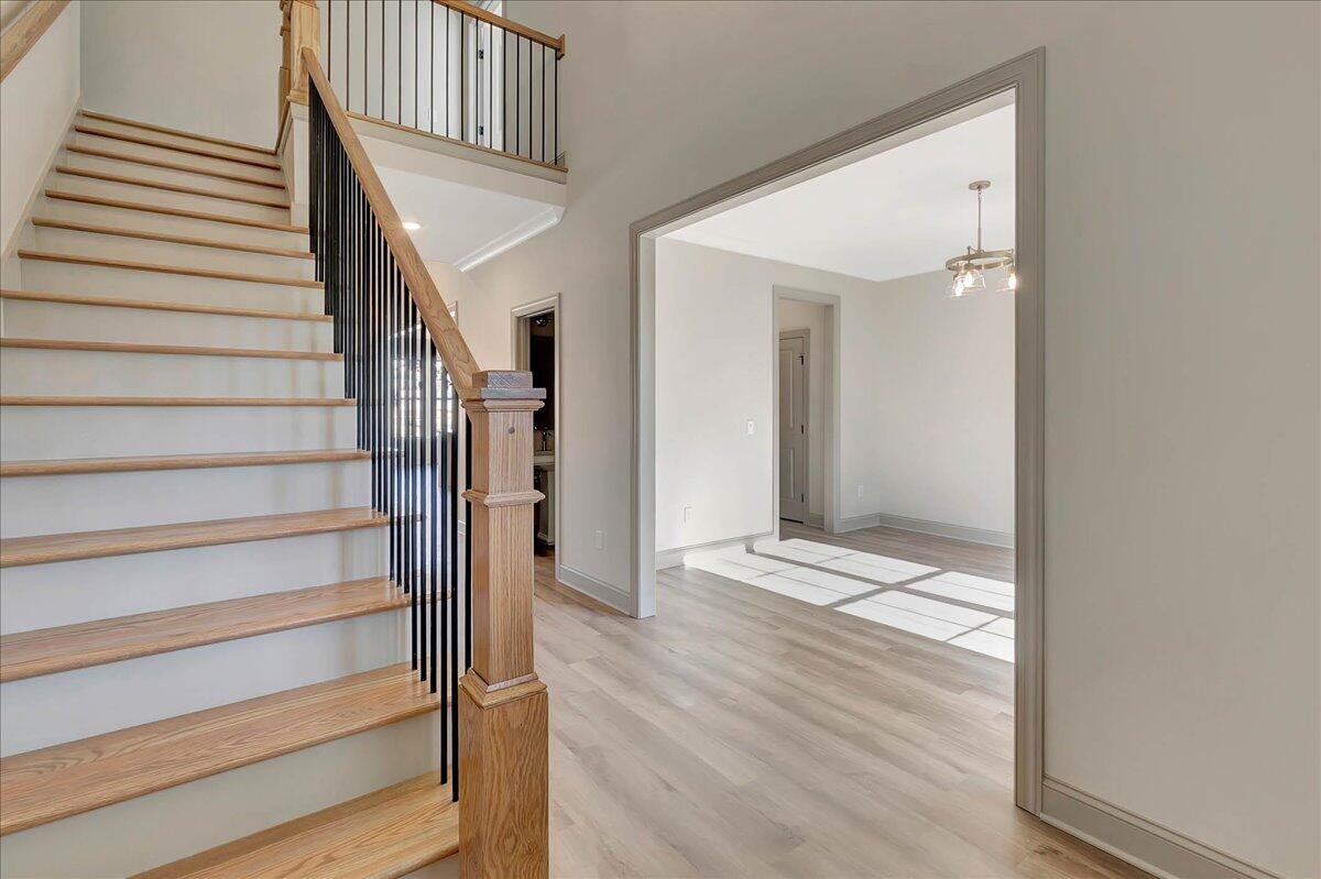 11927 Maddox Drive Unit: Lot #22