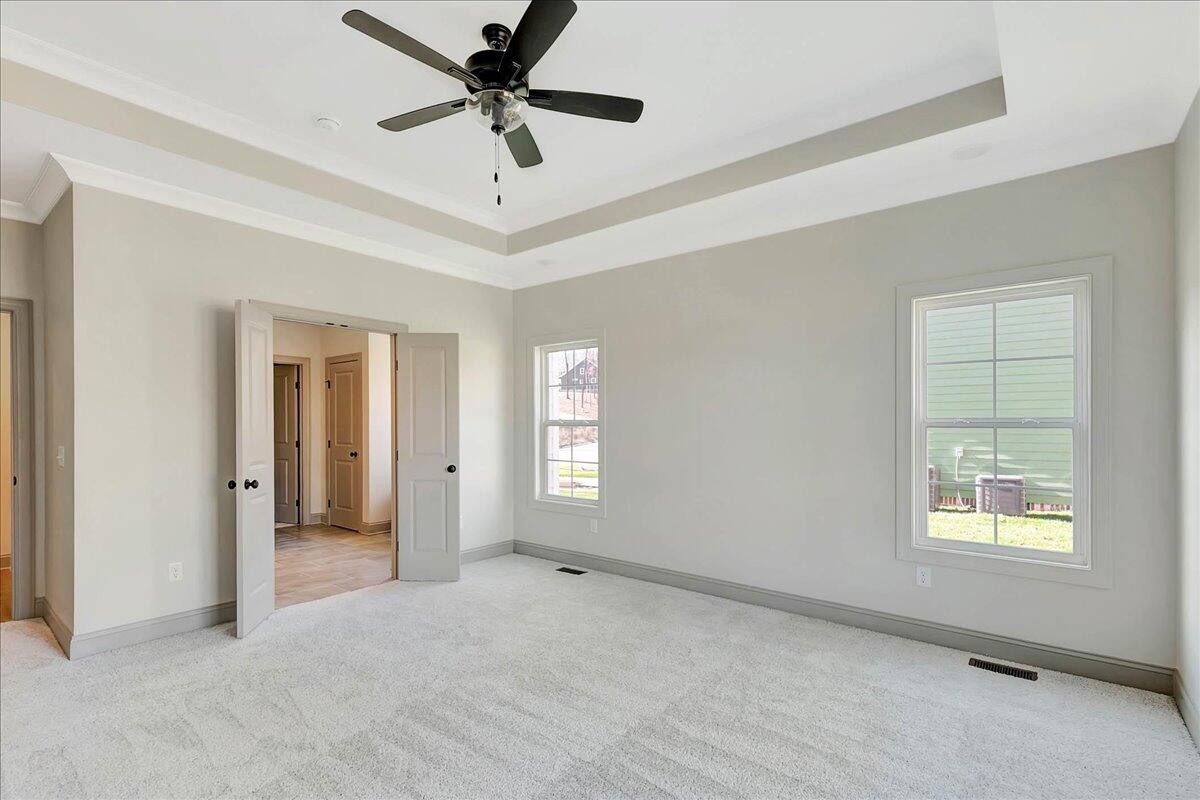 11927 Maddox Drive Unit: Lot #22