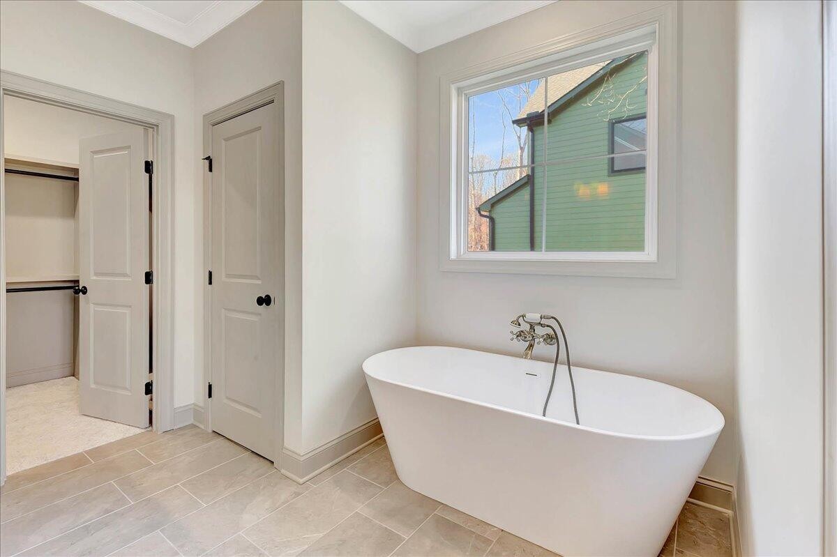 11927 Maddox Drive Unit: Lot #22