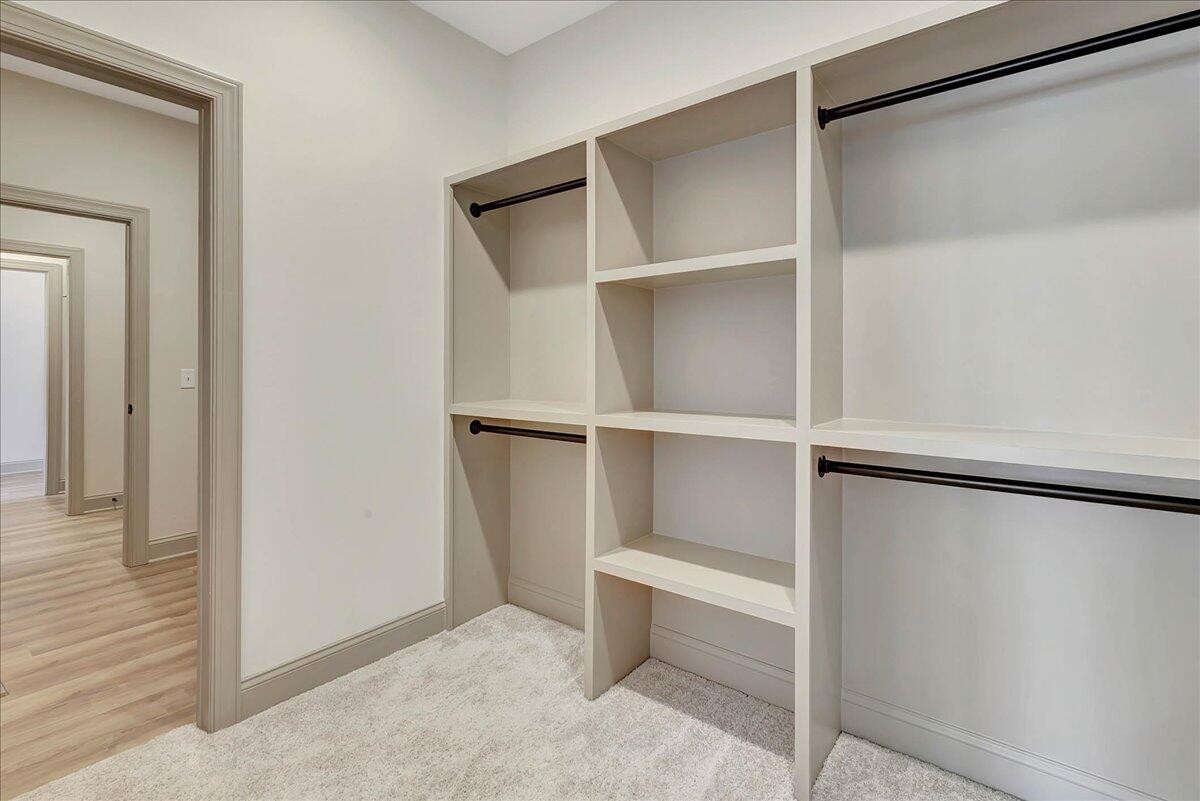 11927 Maddox Drive Unit: Lot #22