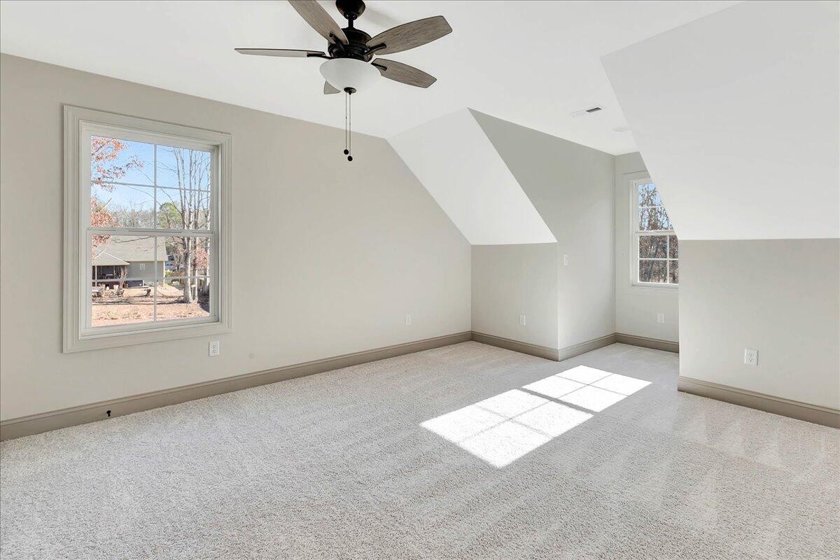 11927 Maddox Drive Unit: Lot #22