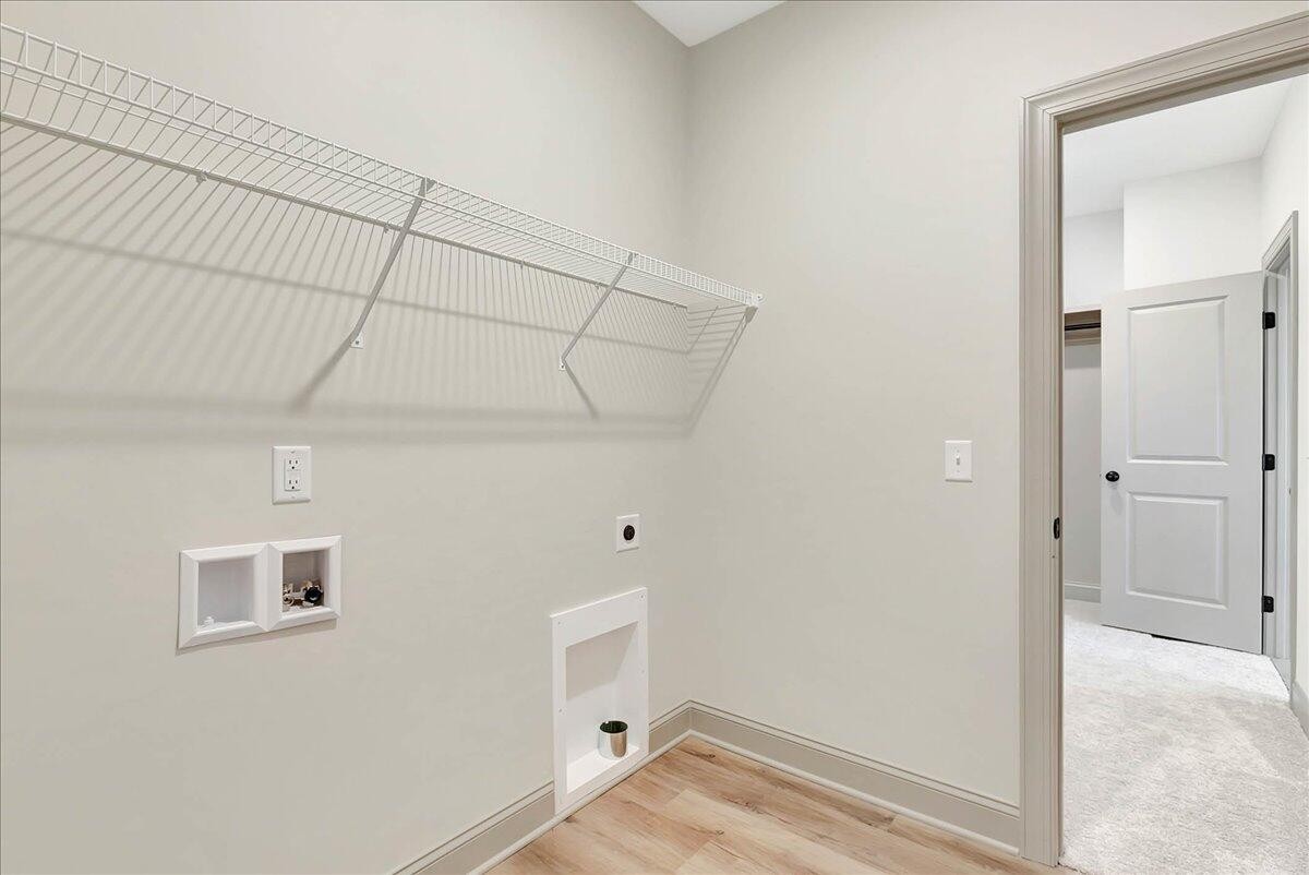 11927 Maddox Drive Unit: Lot #22