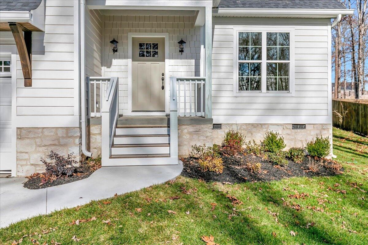 11927 Maddox Drive Unit: Lot #22