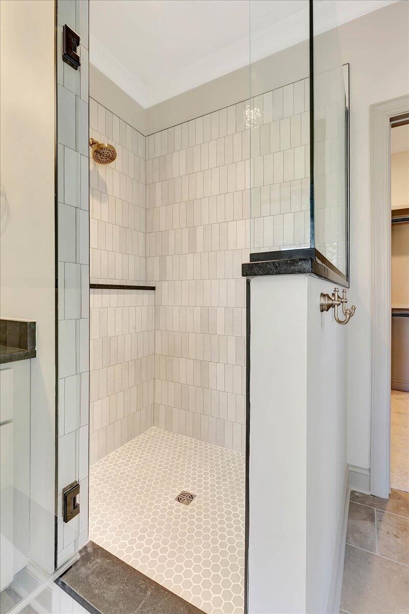 11927 Maddox Drive Unit: Lot #22