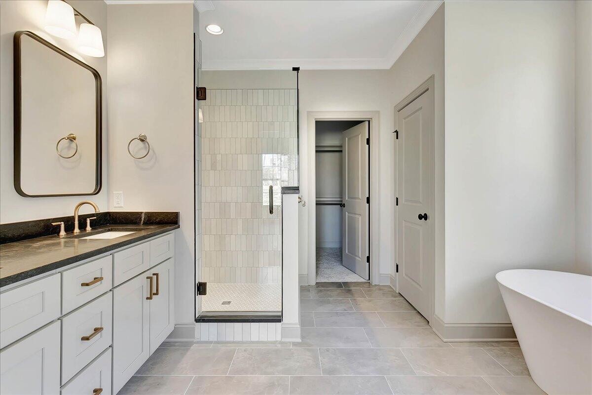 11927 Maddox Drive Unit: Lot #22