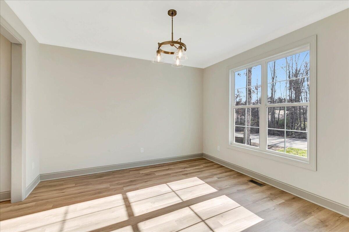 11927 Maddox Drive Unit: Lot #22