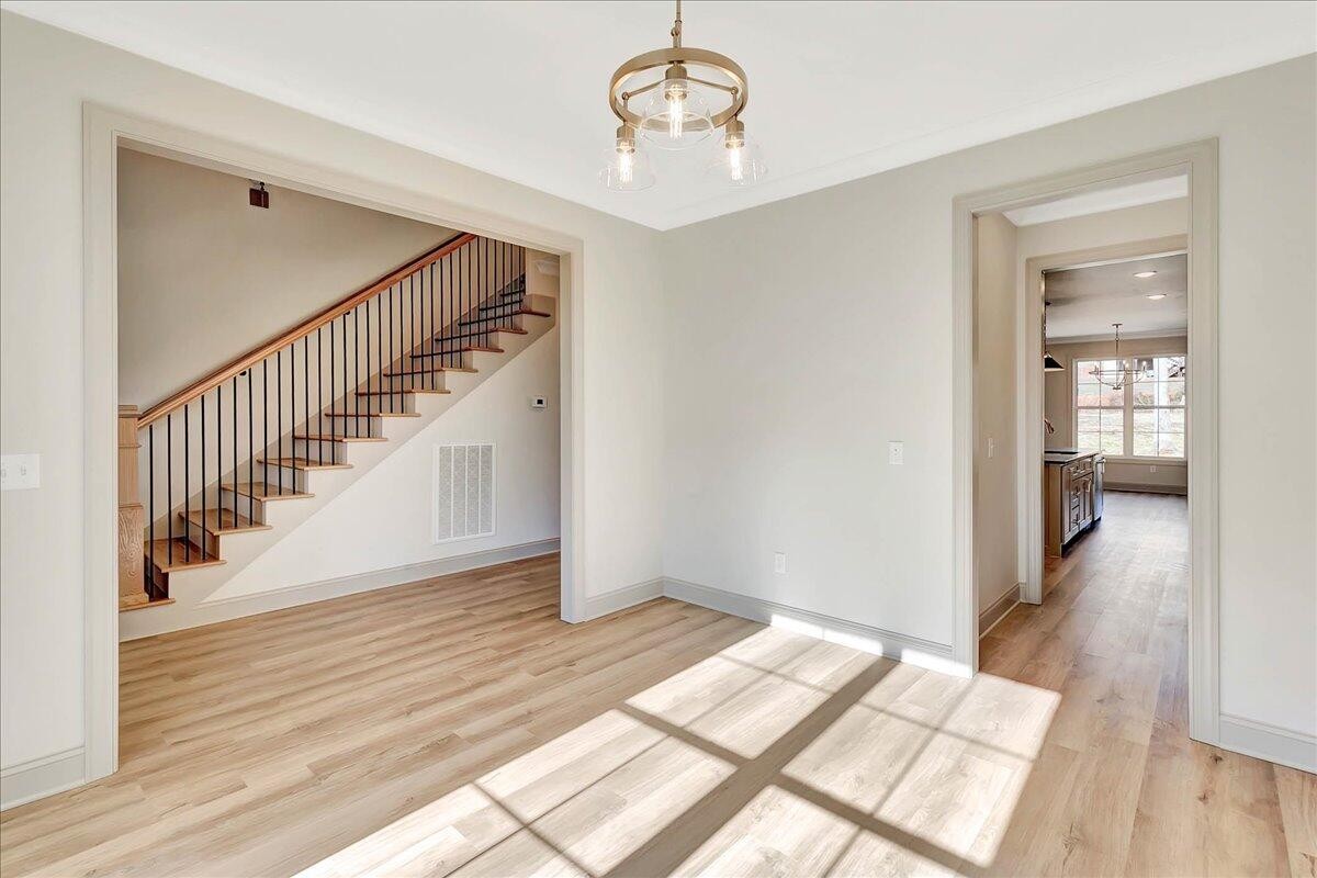 11927 Maddox Drive Unit: Lot #22