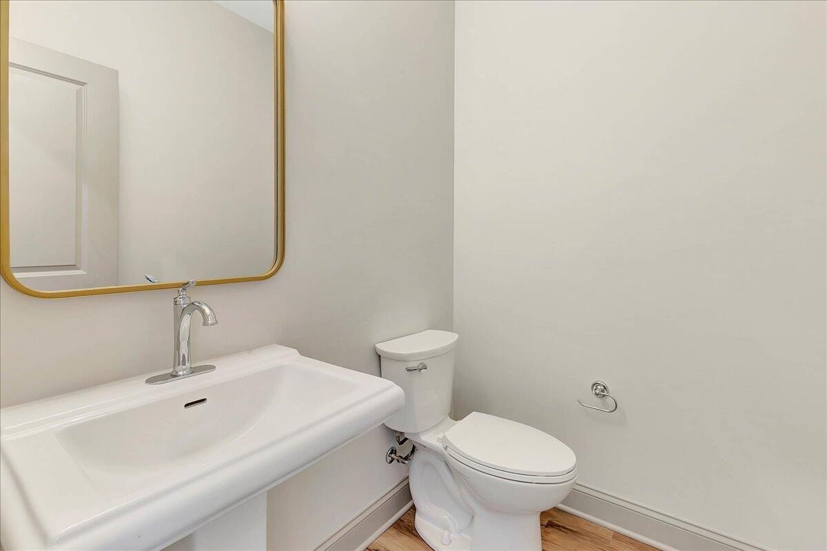 11927 Maddox Drive Unit: Lot #22