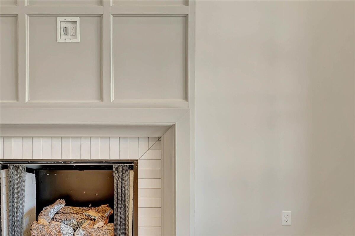 11927 Maddox Drive Unit: Lot #22