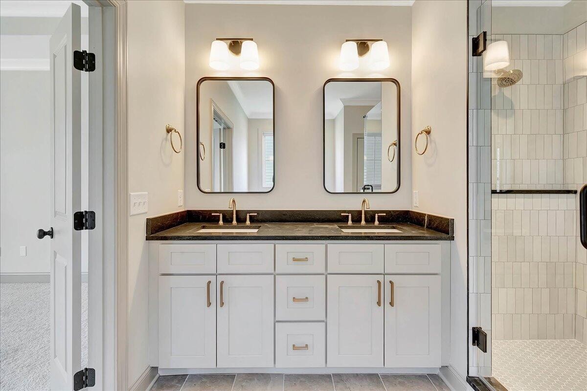 11927 Maddox Drive Unit: Lot #22