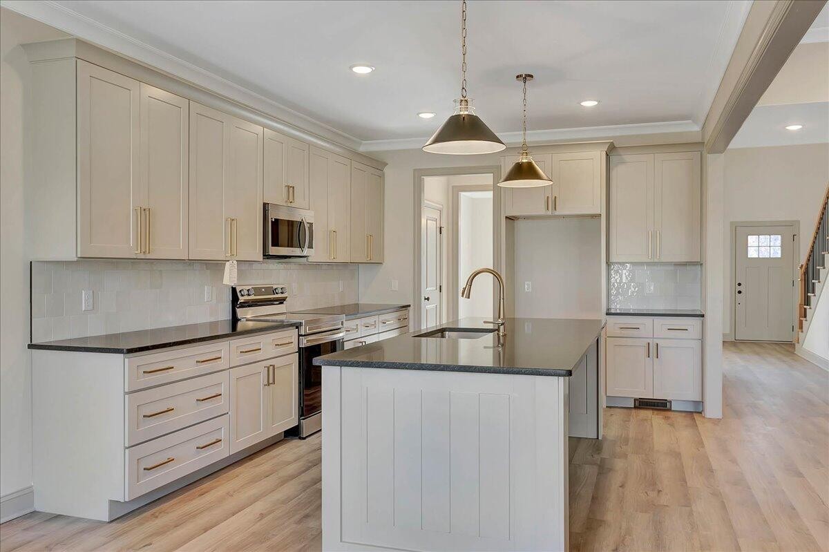 11927 Maddox Drive Unit: Lot #22