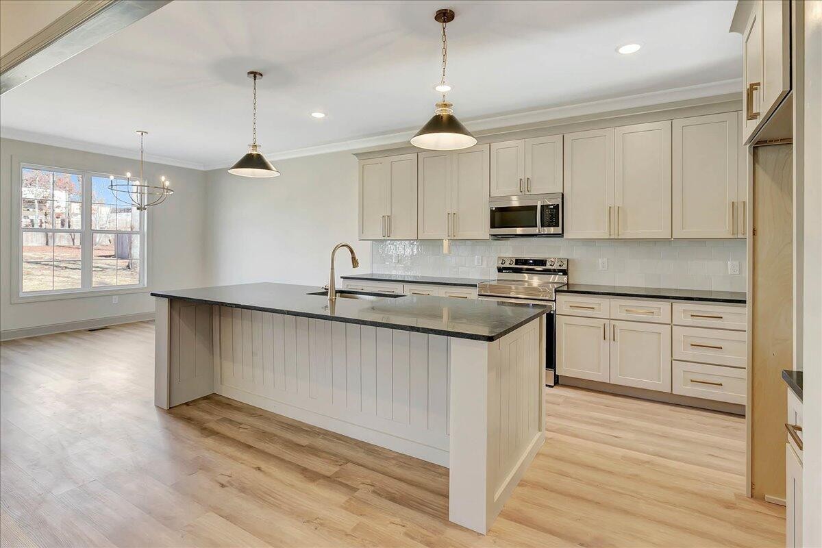 11927 Maddox Drive Unit: Lot #22