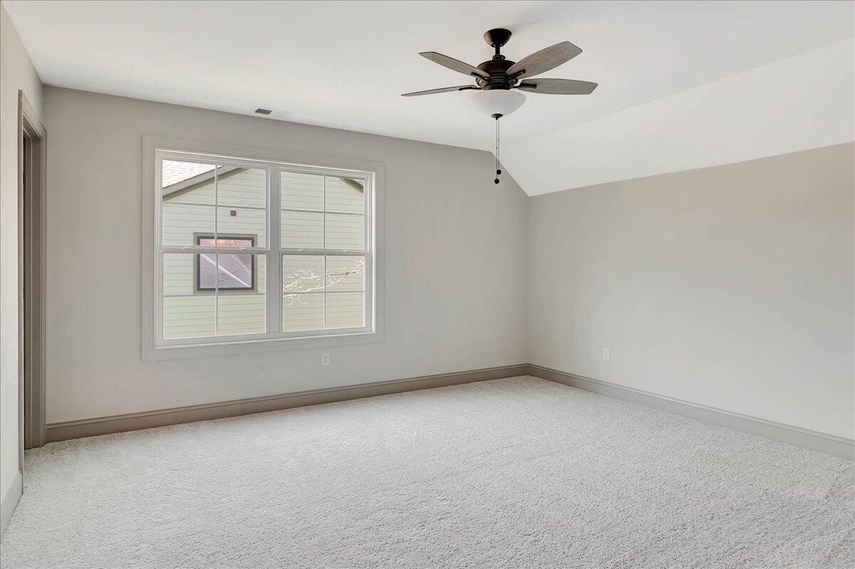 11927 Maddox Drive Unit: Lot #22