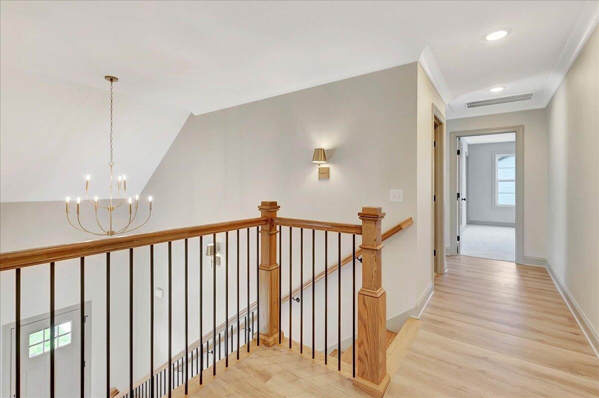 11927 Maddox Drive Unit: Lot #22